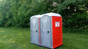 Best Portable Toilets for Parks and Recreation Areas  in Lake Arrowhead, CA